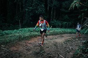 BIB: 
                            <button type="button" onclick="openModal(26146457)" class="btn btn-primary btn-sm float-right btn-popup" data-toggle="modal" data-target=".modal-high-quality">
                        <i class="fas fa-shopping-cart"></i> Add to Cart
                    </button>
                                            <button type="button" onclick="isThisMe(26146457, true)" class="btn btn-success btn-sm float-right btn-popup btn-isme hidden" data-toggle="tooltip" data-placement="bottom" title="นี่คือรูปของคุณใช่ไหม คลิกที่นี่เพื่อเอาเข้าอัลบั้ม">
                        <i class="fas fa-plus"></i> Add to album
                    </button>
                    <button type="button" onclick="isThisMe(26146457, false)" class="btn btn-warning btn-sm float-right btn-popup btn-isnotme hidden">
                        <i class="fas fa-ban"></i> Remove from album
                    </button>